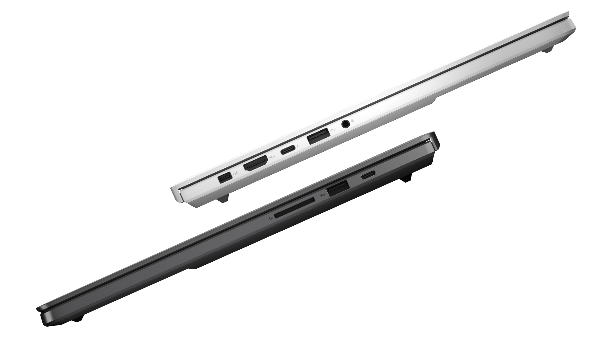 ROG Zephyrus G16 GU605